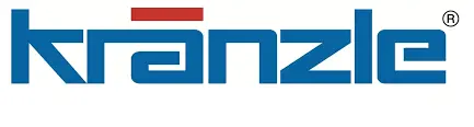 Merk: Kranzle