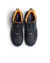 VEILIGHEIDS SCHOEN S3 LAAG - BLAKLADER ELITE WATERDICHT