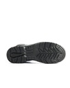 VEILIGHEIDS SCHOEN S3 LAAG - BLAKLADER ELITE WATERDICHT