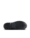VEILIGHEIDS SCHOEN S3 HOOG - BLAKLADER ELITE WATERDICHT VETER