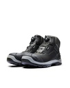 VEILIGHEIDS SCHOEN S3 HOOG - BLAKLADER ELITE WATERDICHT