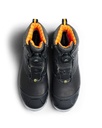 VEILIGHEIDS SCHOEN S3 HOOG - BLAKLADER ELITE WATERDICHT