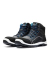 VEILIGHEIDS SCHOEN S3 HOOG - BLAKLADER RETRO 2434