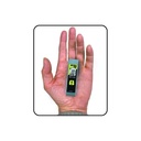 MINI ALU30 LASER AFSTANDSMETER 30M