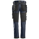 SNICKERS AW Stretch broek HP 6241