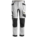 SNICKERS AW Stretch broek HP 6241