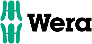 IMPACT BIT WERA