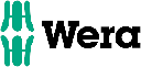 IMPACT BIT WERA