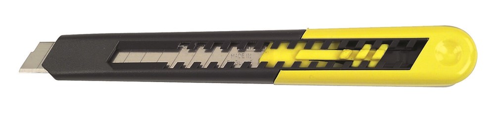 BREEKMES SM 9 STANLEY 0-10-150