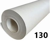 STUCLOPER ROL 250GR +-130CM X 60M2