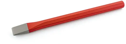 STEENBEITEL HEX 400 X 16MM KAPRIOL