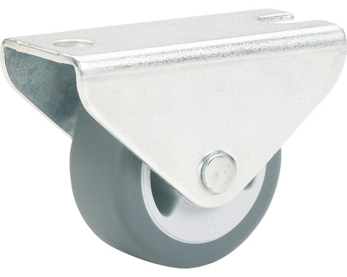 BOKWIEL NYLON 25MM TENTE