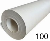 STUCLOPER ROL 250GR +-100CM X 60M2