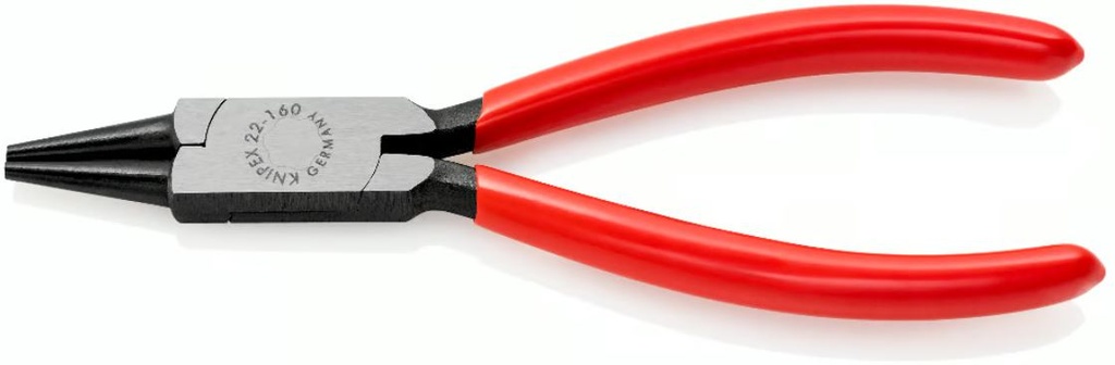 RONDE BEKTANG 2201160 KNIPEX