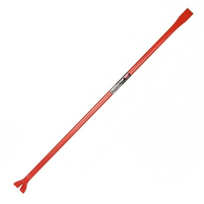AFBRAAK HEFBOOM BEITEL KLAUW 1.50M POLET