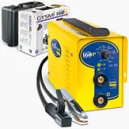 INVERTER GYSMI 160P GYS