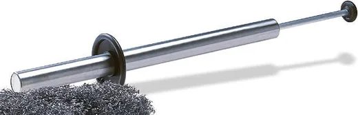 STAAF MAGNEET OPNAME STICK 400MM 