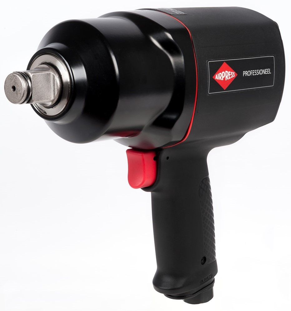 SLAGMOER SLEUTEL 3/4 - 2034NM  FRIBEL
