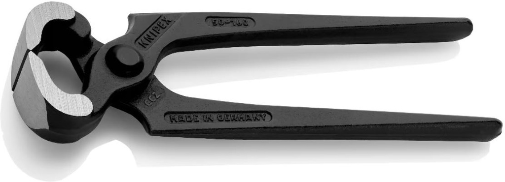 TREK TANG 5000160 KNIPEX