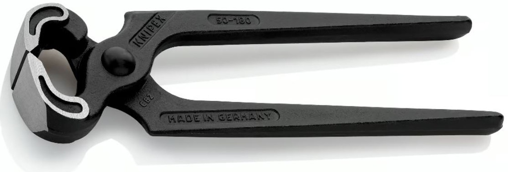 TREK TANG 5000180 KNIPEX