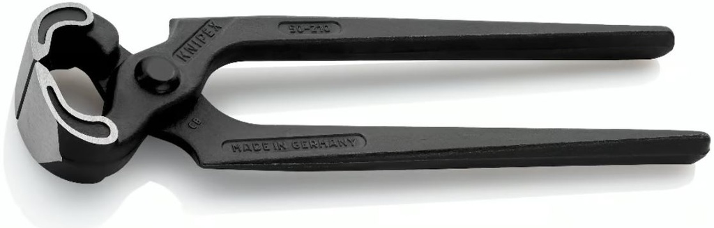 TREK TANG 5000210 KNIPEX