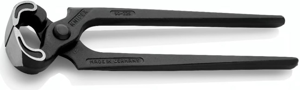 TREK TANG 5000225 KNIPEX