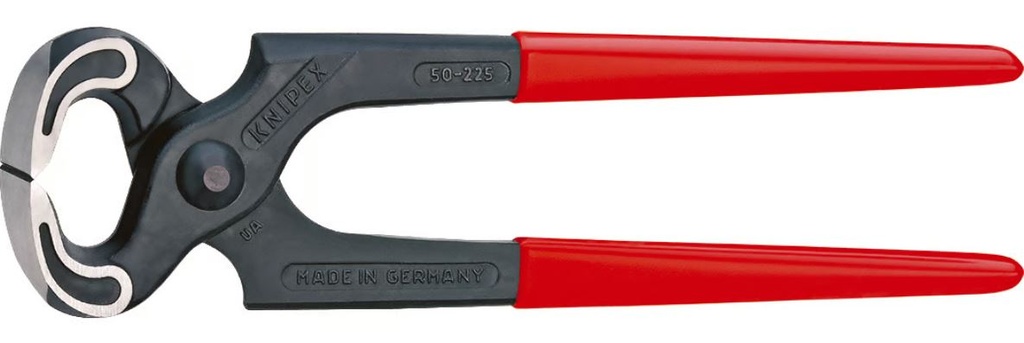 TREK TANG 5000250 KNIPEX
