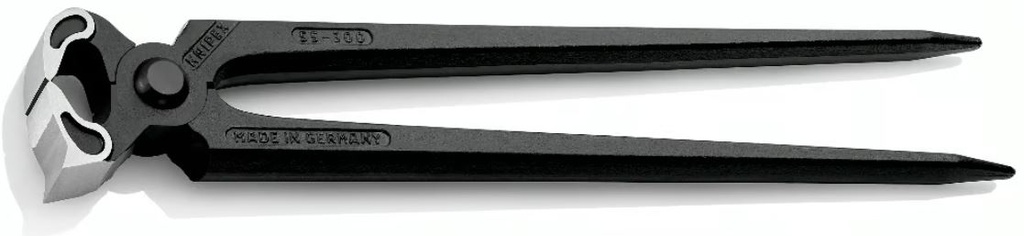 TREK TANG 5000300 KNIPEX