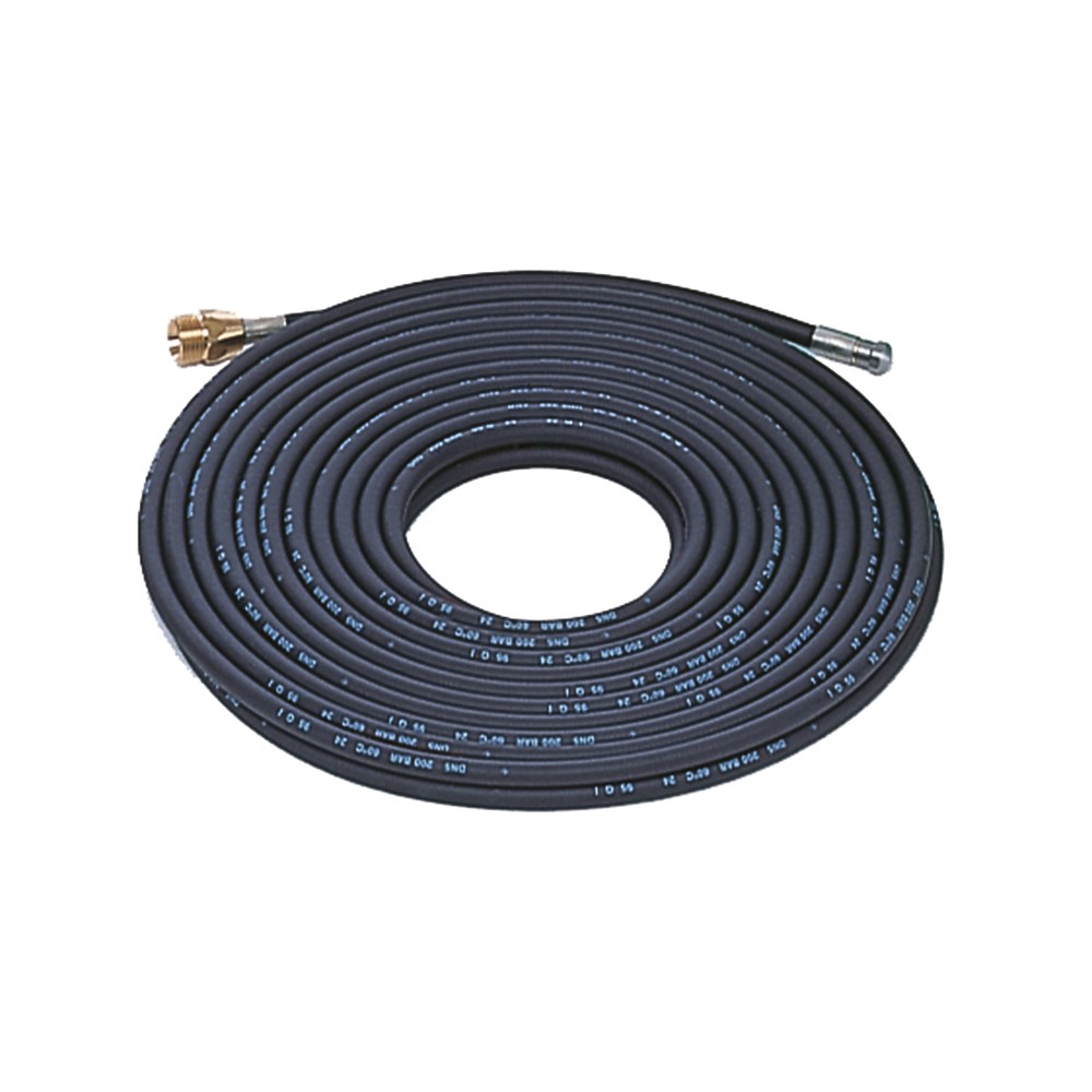 RIOOLRAT M10 KRANZLE 41058.1