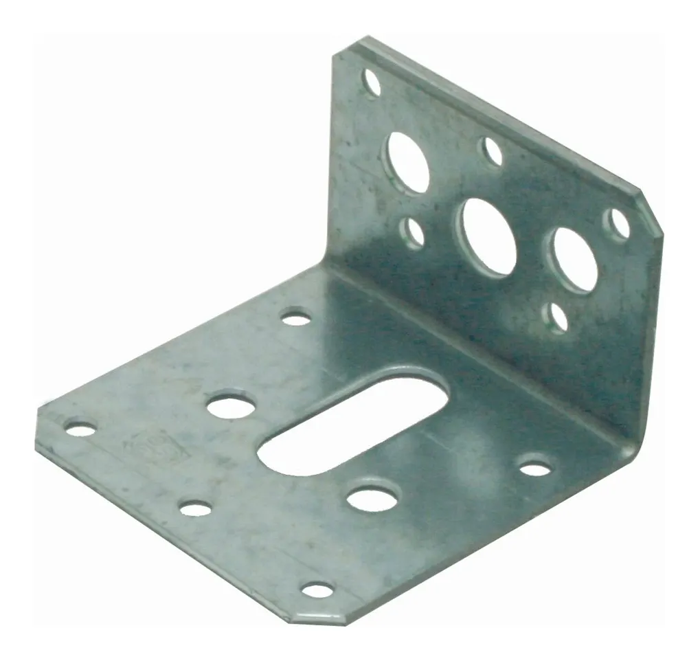 WINKELHAAK 40 X 60MM BODEGRAVEN