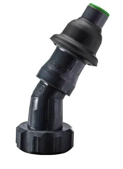 VUL TEUT FILLPARTNER ASPEN 5L