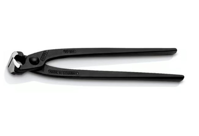 BETONVLECHTERSTANG KNIPEX 9900200