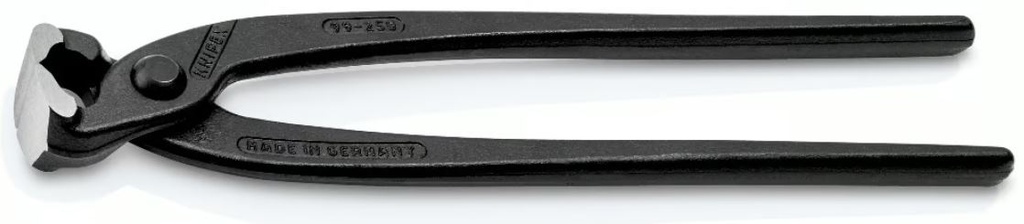 TANG 99250 BETONVLECHT KNIPEX