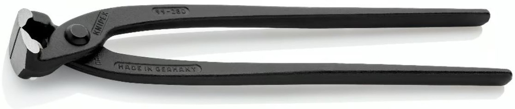 TANG 99280 BETONVLECHT KNIPEX