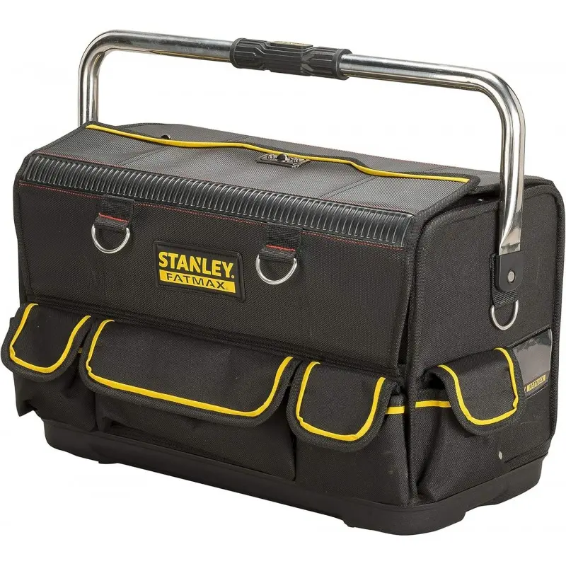 FAT MAX LOODGIETERS TAS STANLEY
