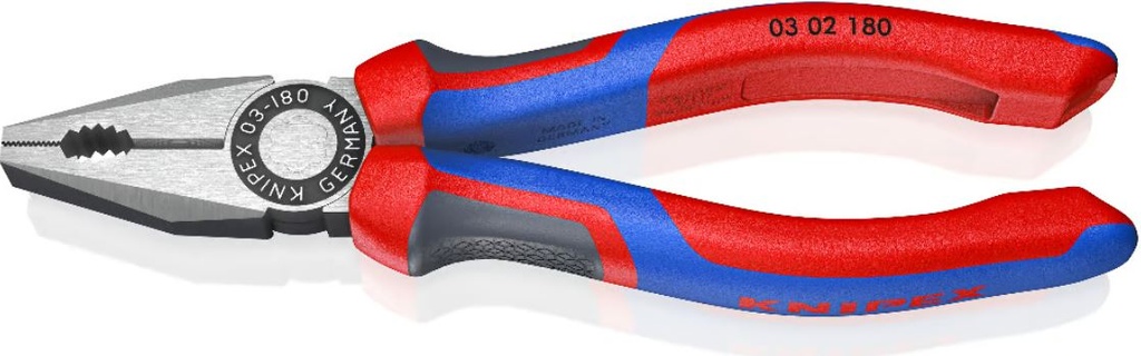 TANG 0302180 UNI KNIPEX