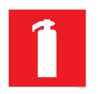 PICTOGRAM BLUSAPPARAAT 332A25 PP150 PIKTONORM
