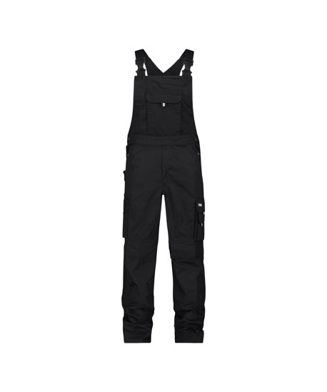 TUINOVERALL VENTURA DASSY 100% KATOEN 320GR