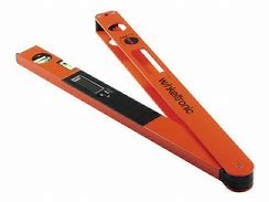 WINKELFIX 600MM NEDO