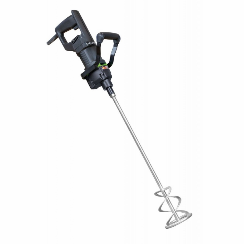MIXER 1050W + MENGSTANG EHR 15SB EIBENSTOCK