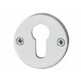HOPPE ROSAS CILINDER ALU F2 (1 PAAR)