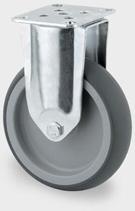 BOKWIEL 75MM - 2478 PJO TENTE
