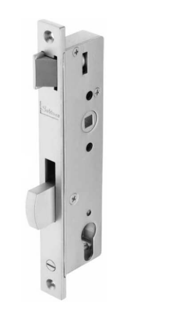 VEILIGHEIDS CYL SLOT E25 SOBINCO
