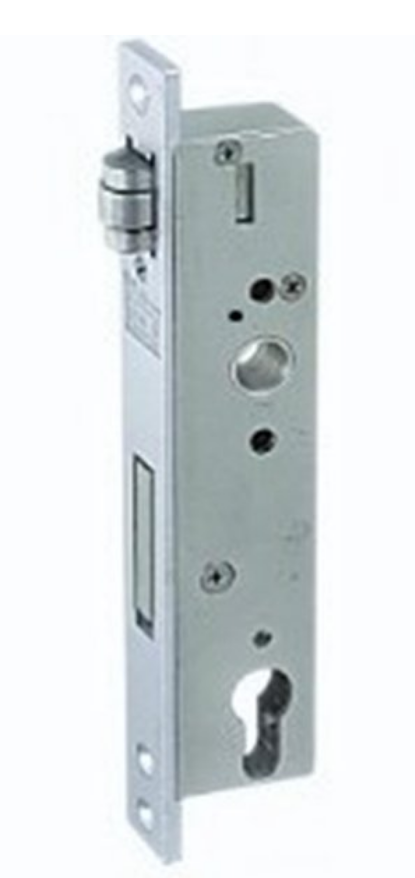 VEILIGHEIDS CYL ROL SLOT E30 SOBINCO