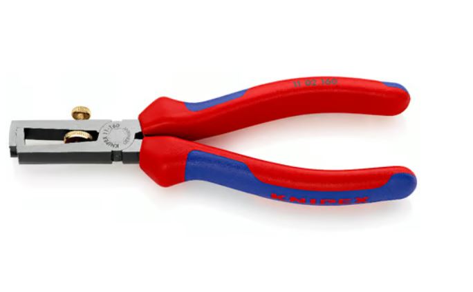 STRIP TANG KNIPEX