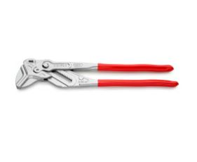 TANG SLEUTEL 400MM KNIPEX