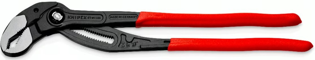 WATERPOMP TANG 8701400 KNIPEX