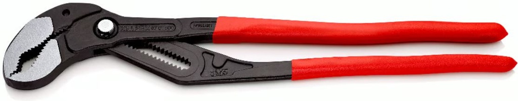WATERPOMP TANG 560MM KNIPEX