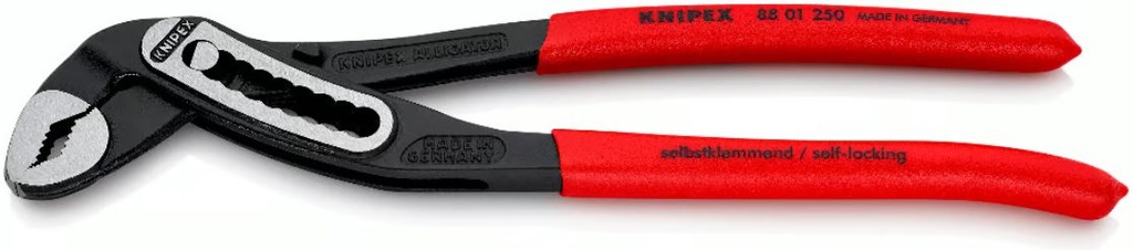 TANG 8801250 WATERPOMP KNIPEX