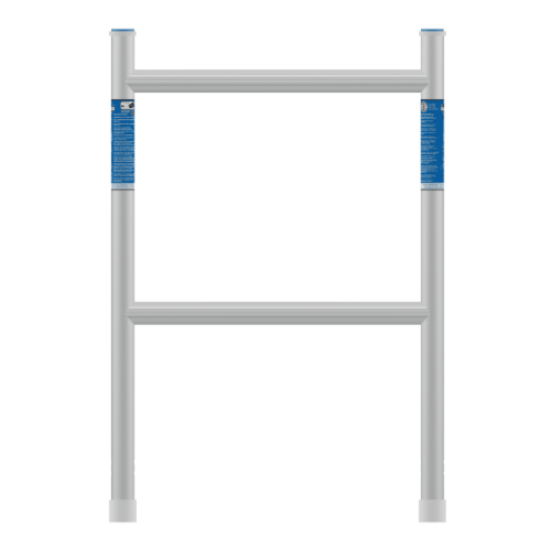 LEUNING FRAME 75-2 APW